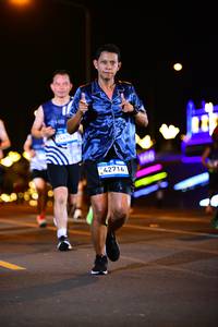 BIB: 4690, 42716
                            <button type="button" onclick="openModal(22975408)" class="btn btn-primary btn-sm float-right btn-popup" data-toggle="modal" data-target=".modal-high-quality">
                        <i class="fas fa-shopping-cart"></i> Add to Cart
                    </button>
                                            <button type="button" onclick="isThisMe(22975408, true)" class="btn btn-success btn-sm float-right btn-popup btn-isme hidden" data-toggle="tooltip" data-placement="bottom" title="นี่คือรูปของคุณใช่ไหม คลิกที่นี่เพื่อเอาเข้าอัลบั้ม">
                        <i class="fas fa-plus"></i> Add to album
                    </button>
                    <button type="button" onclick="isThisMe(22975408, false)" class="btn btn-warning btn-sm float-right btn-popup btn-isnotme hidden">
                        <i class="fas fa-ban"></i> Remove from album
                    </button>